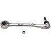 CONTROL ARM LOWER FRT DR