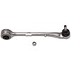 CONTROL ARM LOWER FRT DR - image 2