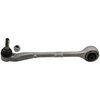 CONTROL ARM LOWER FRT PAS - image 2