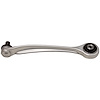 Control Arm - image 1