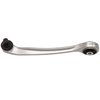 Control Arm - image 2