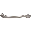Control Arm - image 1