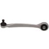 Control Arm - image 2