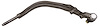 Control Arm - image 1