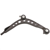 LOWER CONTROL ARM - image 1