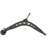 LOWER CONTROL ARM - image 2