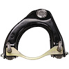 Control Arm - image 1