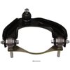 Control Arm - image 2