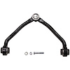 Control Arm - image 1