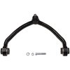 Control Arm - image 2