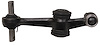 Control Arm - image 1