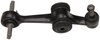 Control Arm - image 2