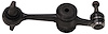 Control Arm - image 1