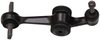 Control Arm - image 2