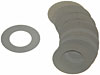 King Bolt Shim - image 1