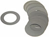 King Bolt Shim - image 1