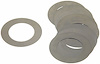 King Bolt Shim - image 1