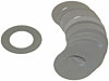 King Bolt Shim - image 1