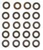 King Bolt Shim - image 1