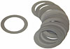 King Bolt Shim - image 1