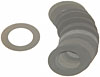 King Bolt Shim - image 1