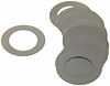 King Bolt Shim - image 1