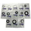 King Bolt Shim - image 1