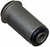Spring Bolt Bushing Rear Front - image 1
