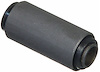 Spring Bolt Bushing Rear Eye - image 1