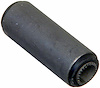 Spring Bolt Bushing Front Front - image 1