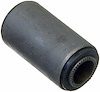 Front Spring Bolt Bushing 1960-2001 Dodge Truck/Van - image 1