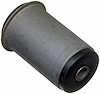Leaf Spring Bushings 1966-81 GM Cars - image 1