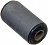 Leaf Spring Bushing 1971-91 Jeep - image 1