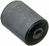 Spring Bolt Bushing Rear Front - image 1