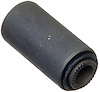Spring Bolt Bushing Rear Eye - image 1