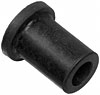 Spring Bolt Bushing Rear Front - image 1