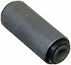 Leaf Spring Bushing 1978-97 Ford Truck/SUV - image 1