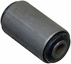 Leaf Spring Bushing 1980-2001 Ford Truck/SUV - image 1