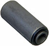 Spring Bolt Bushing Rear Front - image 1