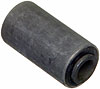 Spring Bolt Bushing Rear Front - image 1