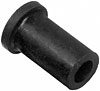 Spring Bolt Bushing Rear Rear Upper - image 1