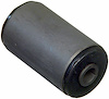 Leaf Spring Bushing 1979-97 Ford F-250/350 4WD - image 1