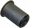 Leaf Spring Bushing 1971-96 Chevrolet/GMC - image 1