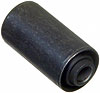 Spring Bolt Bushing Rear Rear Lower - image 1