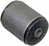 Leaf Spring Bushing 1984-2001 Jeep - image 1