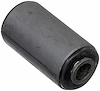 Leaf Spring Bushing 1987-97 Jeep Wrangler - image 1