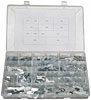 Caster/Camber Shim Assortment - image 1