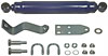 Steering Damper Kit Front - image 1
