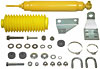 Steering Damper Kit Front - image 1