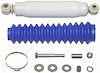Steering Damper Cylinder 1992-97 Ford Truck 2WD - image 1